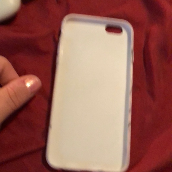 Used - Picture 2 of 2